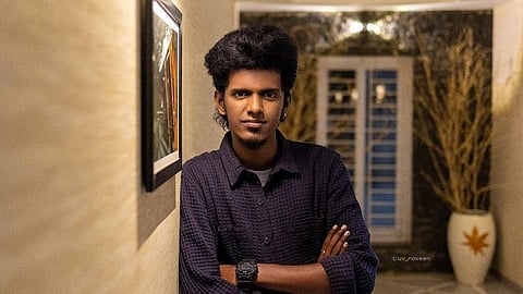 “நான் யார் என்பது மக்களுக்கு தெரியும்” - விமர்சனங்களுக்கு பாலா விளக்கம்