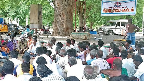 கோப்புப் படம்