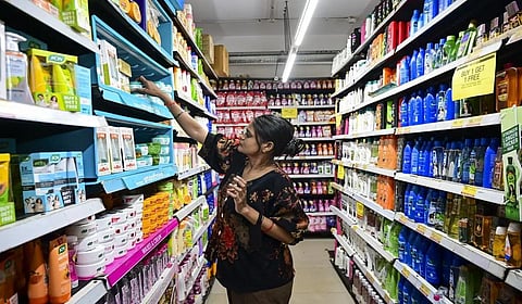 கோப்புப் படம்