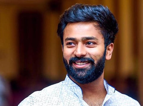 “விஜய் சேதுபதி, சிவகார்த்திகேயனிடம் இருந்து கற்றுக் கொள்கிறேன்” - சாந்தனு ஓபன் டாக்!