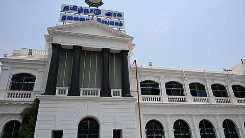 90 பேருக்கு கலைமாமணி விருது அறிவிப்பு: 2021, 2022, 2023-க்கான முழு பட்டியல்