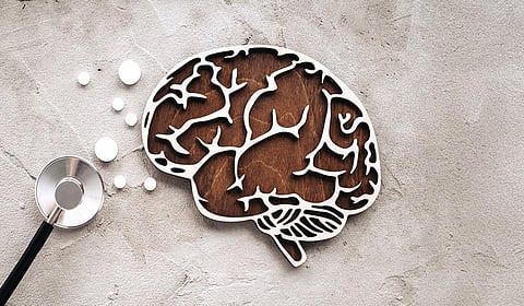 கூடுதல் கவனம் கோரும் மனநல மருத்துவம் | சொல்... பொருள்... தெளிவு