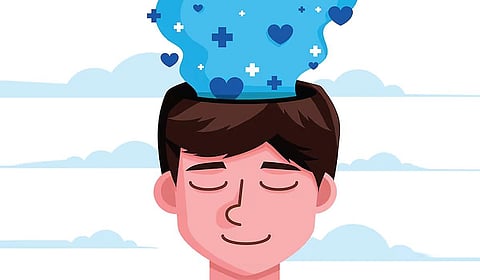 மனதால் உணர முடியுமா? | டிங்குவிடம் கேளுங்கள்