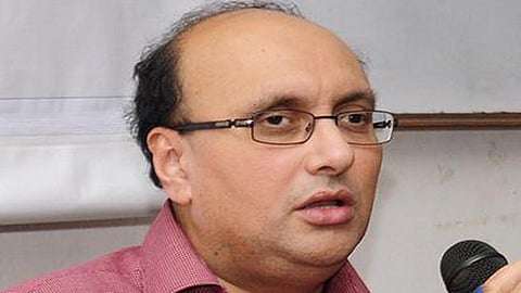 வயதின் அடிப்படையில் அரசியல் வாழ்க்கையை மதிப்பிடலாமா? - வாக்காளர்களுக்கு வயது குறித்த புரிதல் இல்லை