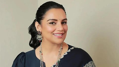 ஸ்வேதா மேனன் மீதான வழக்கில் தடை நீடிப்பு!