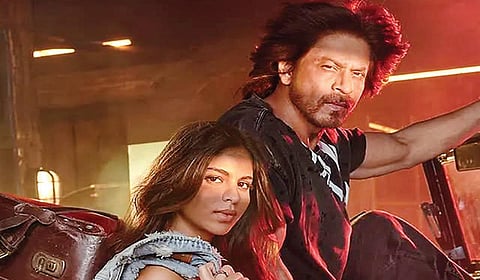 தமிழ் சினிமா இயக்குநர்களின் திறமைக்குச் சான்று!