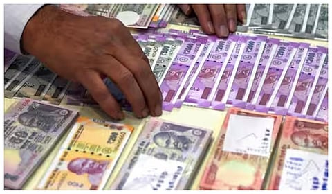 கோப்புப் படம்