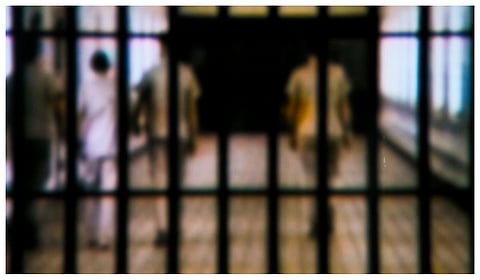 கோப்புப் படம்