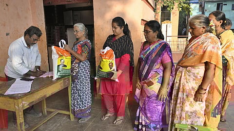 கோப்புப் படம்