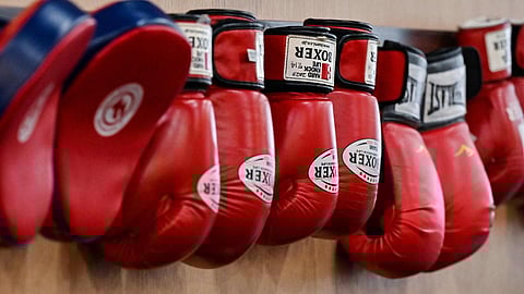 சென்னையில் அக்டோபர் 1-ல் பிஎஃப்ஐ கோப்பை குத்துச்சண்டை