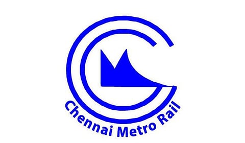 வேலைவாய்ப்பு குறித்த போலி விளம்பரங்கள்: மெட்ரோ ரயில் நிறுவனம் எச்சரிக்கை