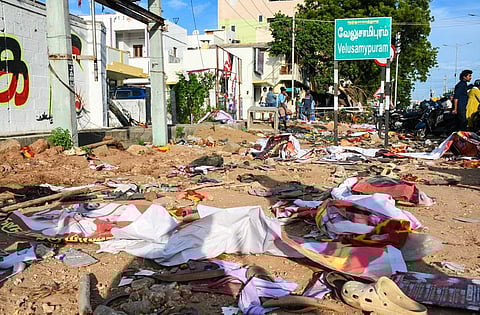 படம்: ர.செல்வமுத்துகுமார்