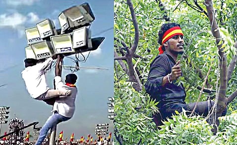 நீதிமன்றம் முன்கூட்டியே அறிவுறுத்தியும் கரூரில் நடந்த துயரம்: பொதுமக்களின் எதிர்பார்ப்பு என்ன?