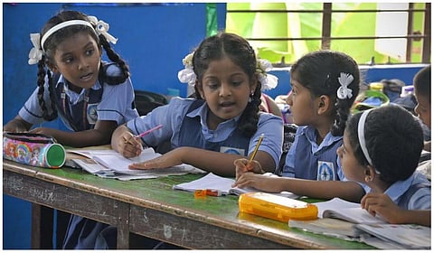 கோப்புப் படம்