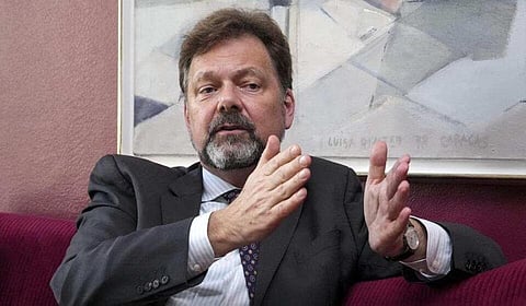 பிலிப் அக்கர்மேன்