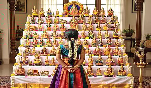 சிலர் அழுவார், சிலர் சிரிப்பார்! | வாழ்க்கையின் சீக்ரெட் ரெசிபி 22