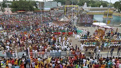 கோப்புப்படம்