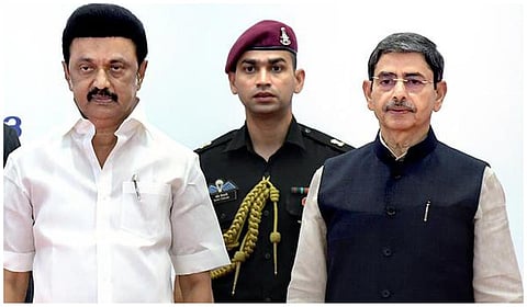 கோப்புப் படம்