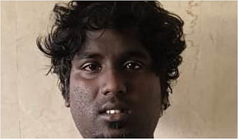 சென்னை: போலி இன்ஸ்டாகிராம் கணக்கு மூலம் பண மோசடி; புது மாப்பிள்ளை கைது