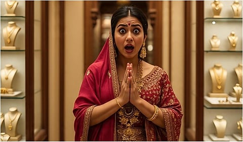 படம்: மெட்டா ஏஐ