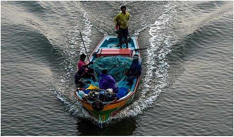 கோப்புப் படம்