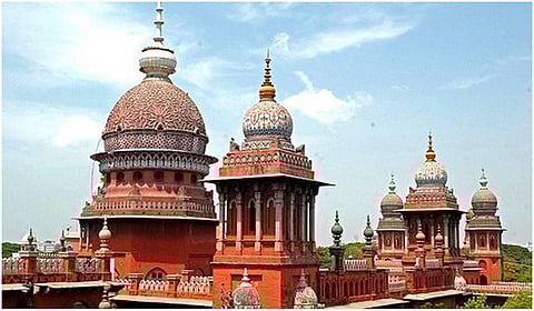 கோப்புப் படம்