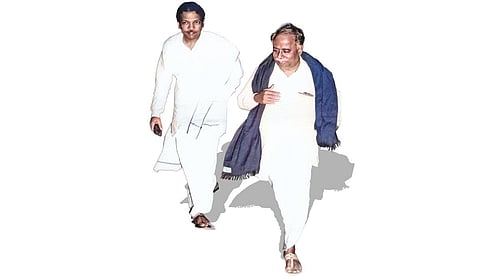 படங்கள் உதவி ஞானம்