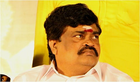 கோப்புப் படம்