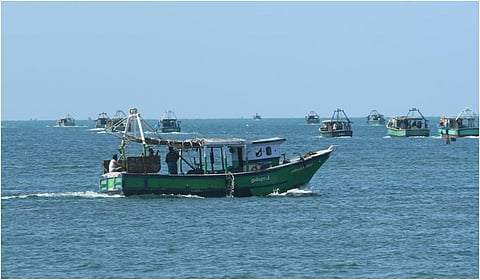 கோப்புப் படம்