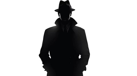 பூத் கமிட்டி புள்ளியும் ரகசியமும் | உள்குத்து உளவாளி