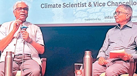 படம்: ச.கார்த்திகேயன்