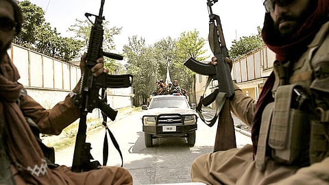 கோப்புப்படம்