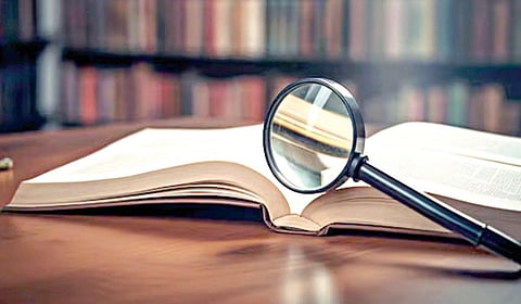 நீதித்துறைப் பற்றிய புள்ளி விவரங்கள்