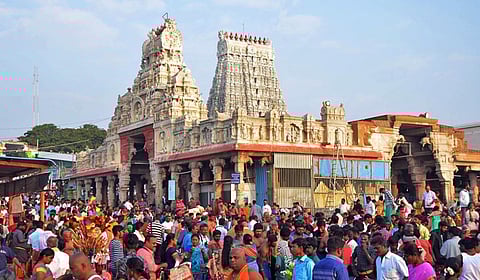 கோப்புப் படம்