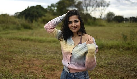 பாராட்டுகள் தற்காலிகமானவை: ருக்மணி வசந்த் கருத்து