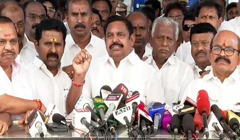 கோப்புப் படம்