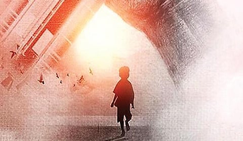 உலக மாணவர் நாள் | கலாமை கொண்டாடுவோம்..!