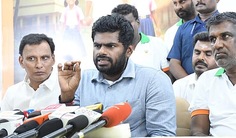 படம்: ஜெ.மனோகரன்