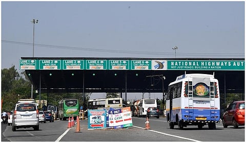 கோப்புப் படம்