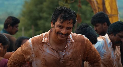 ‘தலைவர் தம்பி தலைமையில்’ டீசர் எப்படி? - “கண்டிசன்ஸை ஃபாலோ பண்ணுங்கடான்னு சொன்னேனே…”