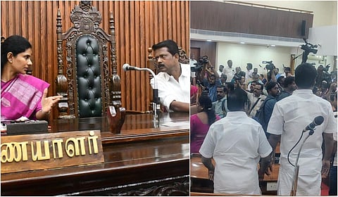 படங்கள்; எஸ்.கிருஷ்ணமூர்த்தி