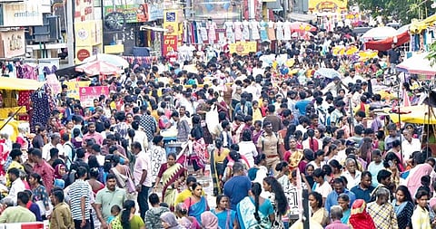 படம்: ம.பிரபு