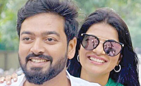 தற்கொலையை தடுக்கும் பேஸ்புக் ‘மெஸன்ஜர்’!