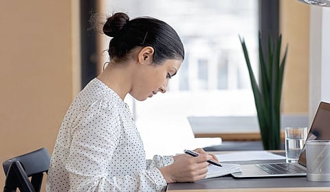 பகுதி நேர வேலைகள் | சம்பளம் பத்தலையா? - 3