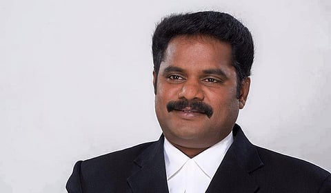 தமிழகம், புதுச்சேரி வழக்கறிஞர்கள் விபத்து காப்பீட்டு பிரீமியம் தொகையை நவ.10-க்குள் செலுத்த பார் கவுன்சில் வேண்டுகோள்