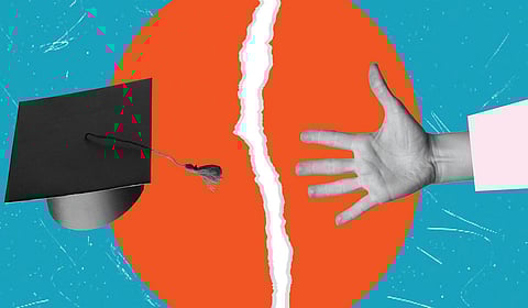 சமூக நீதிக்கு ஆபத்தாகும் சட்டத் திருத்தம்