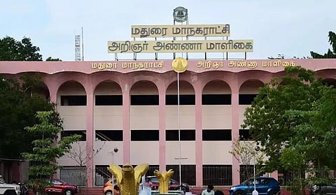 தள்ளிப்போகும் மதுரை புதிய மேயர் நியமனம் - திமுக உட்கட்சி பூசலால் முதல்வர் முடிவு