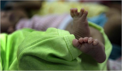 பிரதிநிதித்துவப் படம்