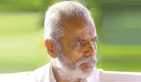 வி.பி.குணசேகரன்