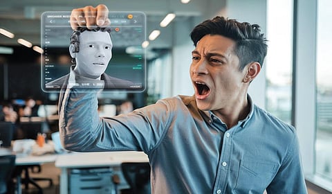 உருவாகிறது ஏஐ தலைமுறை! | ஏஐயின் இன்னொரு முகம்